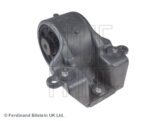 Soporte, motor Blue Print ref. ADN180143