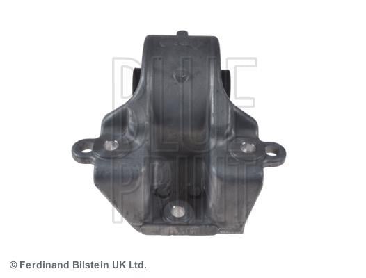 Soporte, motor Blue Print ref. ADN180143