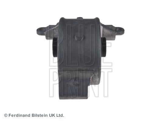 Soporte, motor Blue Print ref. ADN180143