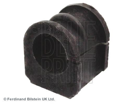 Suspension, stabilisateur Blue Print ref. ADN18014