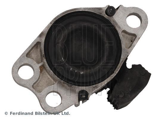 Support moteur (Silent bloc moteur) Blue Print ADN180154