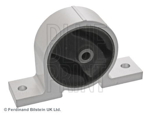 Support moteur (Silent bloc moteur) Blue Print ref. ADN180159
