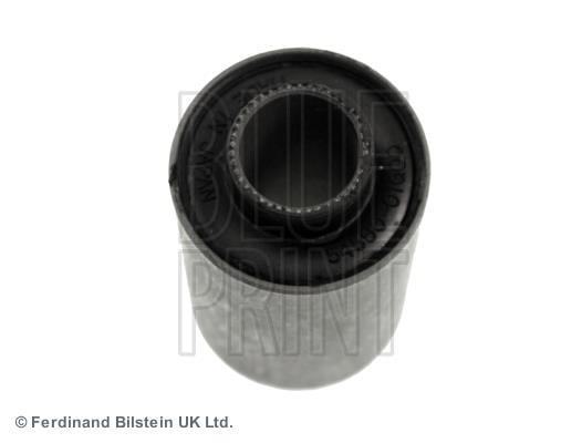 Silent bloc de suspension Blue Print ADN18032