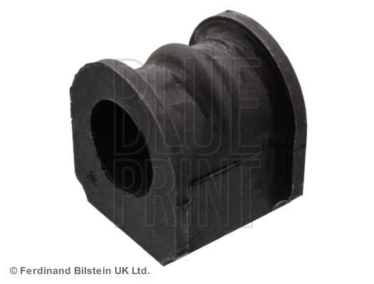 Soporte, estabilizador Blue Print ref. ADN18038