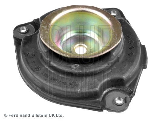 Suspension, amortisseur Blue Print ref. ADN180504