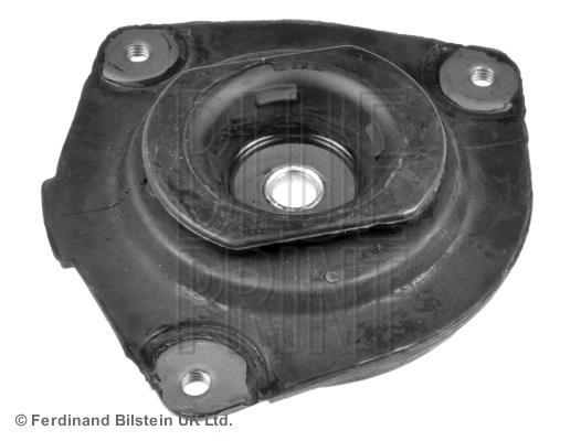 Suspension, amortisseur Blue Print ref. ADN180504