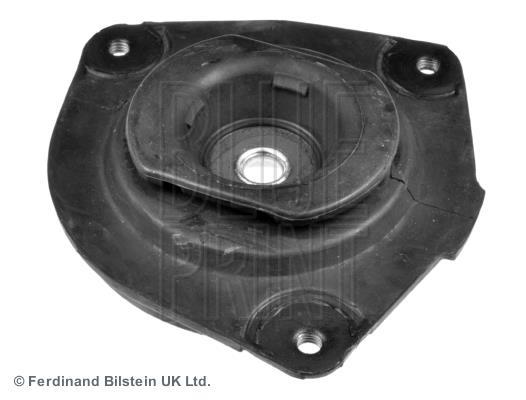 Suspension, amortisseur Blue Print ref. ADN180505