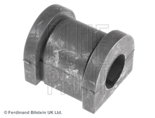 Soporte, estabilizador Blue Print ref. ADN180506C