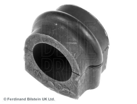 Soporte, estabilizador Blue Print ref. ADN180507C