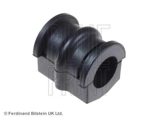 Suspension, stabilisateur Blue Print ref. ADN180509