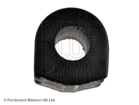 Soporte, estabilizador Blue Print ref. ADN180510