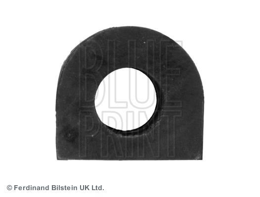 Soporte, estabilizador Blue Print ref. ADN18055