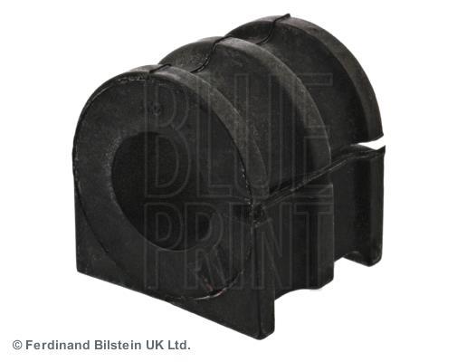 Soporte, estabilizador Blue Print ref. ADN18058