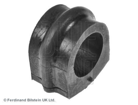 Suspension, stabilisateur Blue Print ref. ADN18065