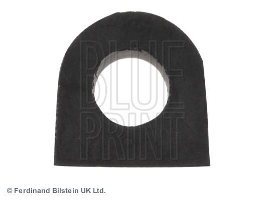 Suspension, stabilisateur Blue Print ref. ADN18066