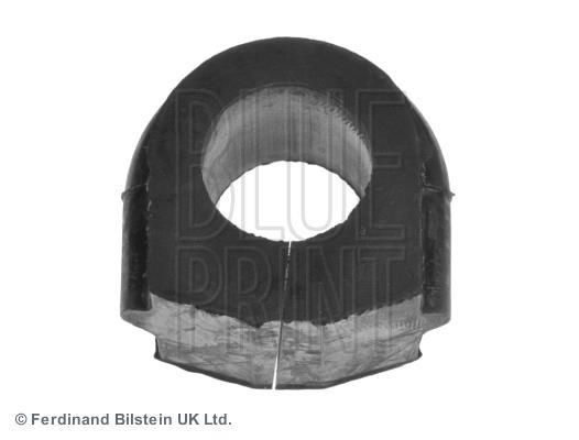 Suspension, stabilisateur Blue Print ADN18073