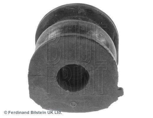 Soporte, estabilizador Blue Print ADN18074