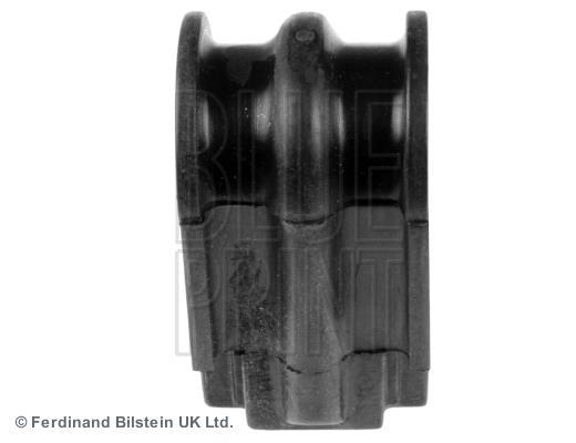 Suspension, stabilisateur Blue Print ref. ADN18075