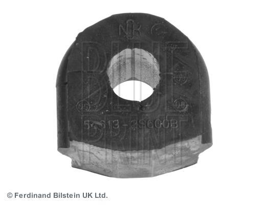 Suspension, stabilisateur Blue Print ref. ADN18076