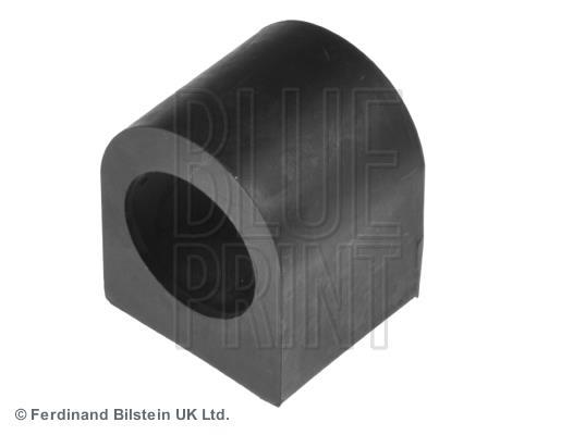 Suspension, stabilisateur Blue Print ref. ADN18077