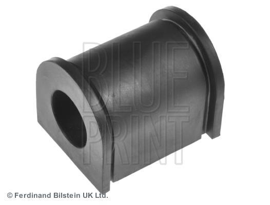 Suspension, stabilisateur Blue Print ref. ADN18078