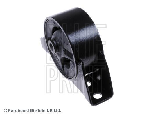 Support moteur (Silent bloc moteur) Blue Print ADN18080