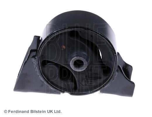 Support moteur (Silent bloc moteur) Blue Print ADN18080