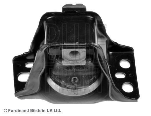 Support moteur (Silent bloc moteur) Blue Print ADN18081
