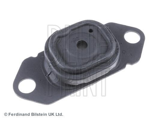 Support moteur (Silent bloc moteur) Blue Print ref. ADN18082