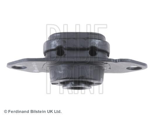 Support moteur (Silent bloc moteur) Blue Print ref. ADN18082