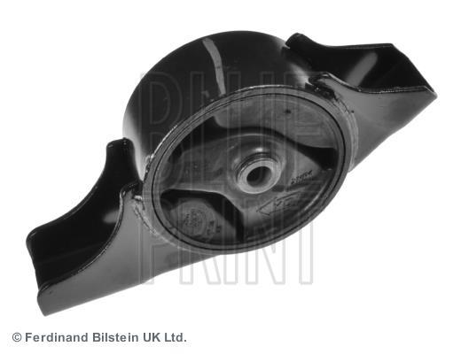 Support moteur (Silent bloc moteur) Blue Print ref. ADN18084