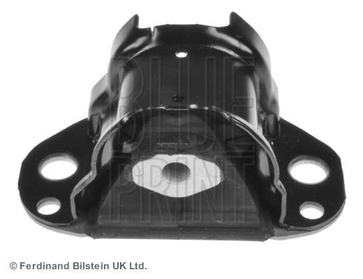 Soporte, motor Blue Print ref. ADN18086