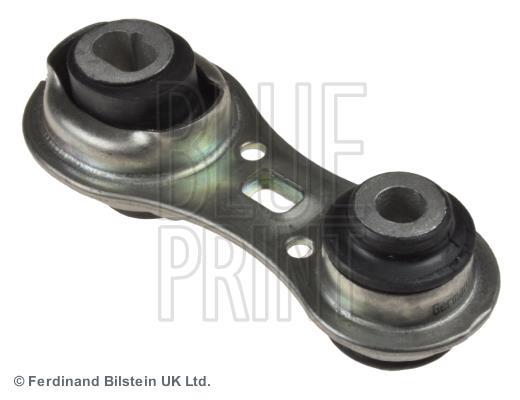 Support moteur (Silent bloc moteur) Blue Print ADN18099