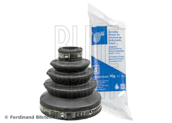 Soufflet de cardan Blue Print ref. ADN18112