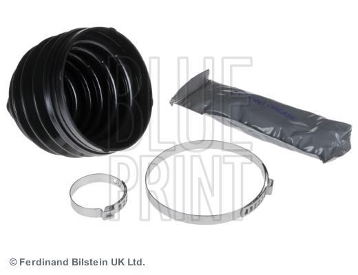 Soufflet de cardan Blue Print ADN18125