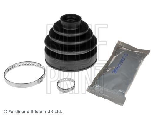 Soufflet de cardan Blue Print ref. ADN18136