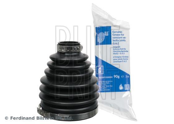 Fole de cardã Blue Print ref. ADN18176