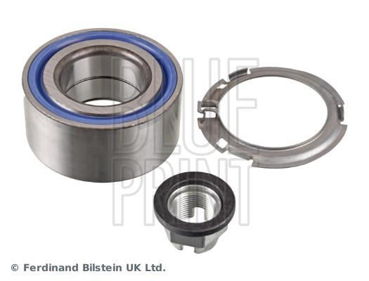 Roulement de roue Blue Print ref. ADN18247