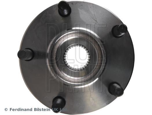 Roulement de roue Blue Print ref. ADN18252