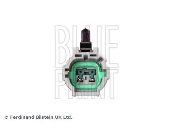 Roulement de roue Blue Print ref. ADN18253