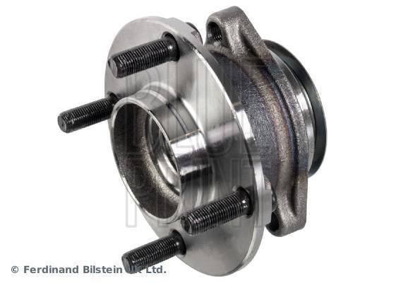 Roulement de roue Blue Print ref. ADN18262
