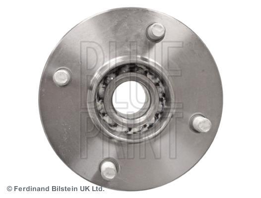 Roulement de roue Blue Print ref. ADN18355