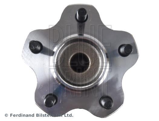 Roulement de roue Blue Print ref. ADN18358