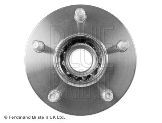 Roulement de roue Blue Print ADN18361