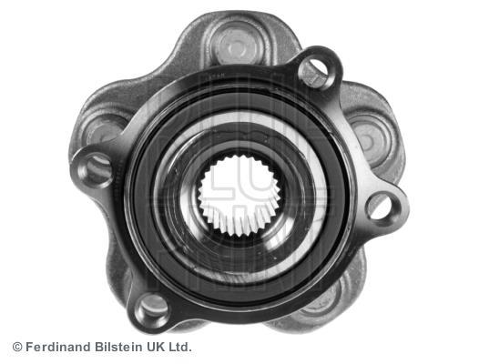 Roulement de roue Blue Print ADN18370