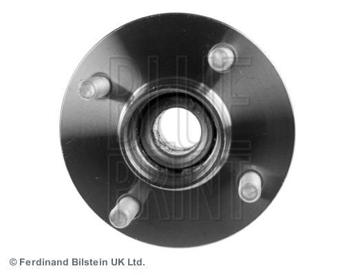 Roulement de roue Blue Print ADN18376