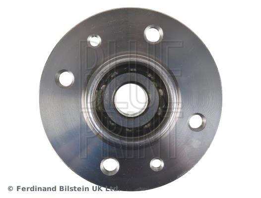 Roulement de roue Blue Print ref. ADN18389