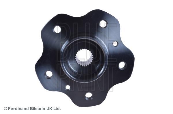 Cojinete de rueda Blue Print ADN18392