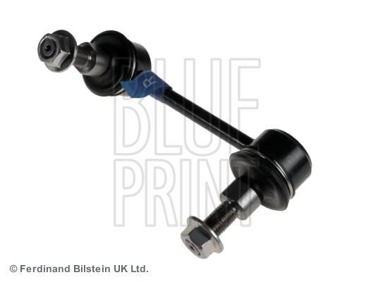 Biellette de barre stabilisatrice (Biellette antiroulis) Blue Print ADN185102