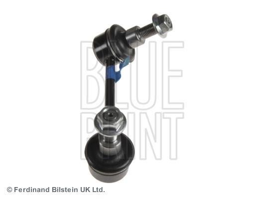 Biellette de barre stabilisatrice (Biellette antiroulis) Blue Print ADN185102